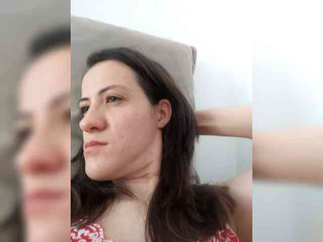 Bogina2