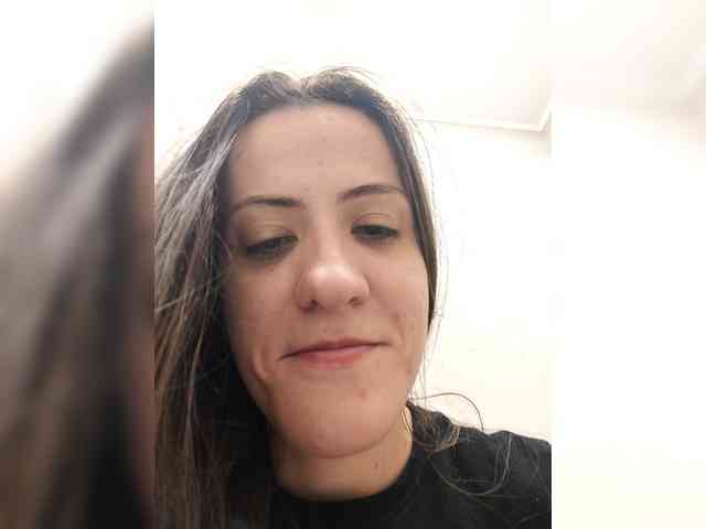 AngelDolores webcam