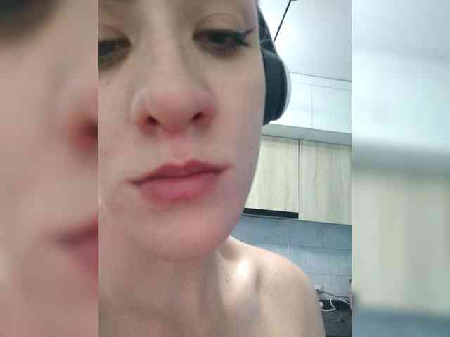Bogina2 webcam