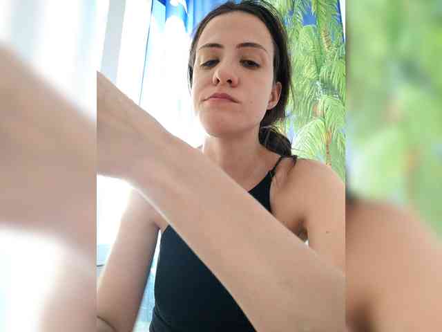 Bogina2 webcam