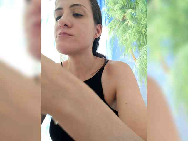 Bogina2 webcam