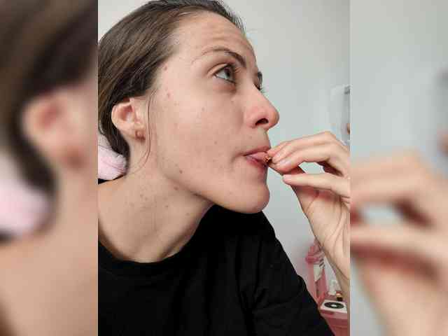AngelDolores webcam