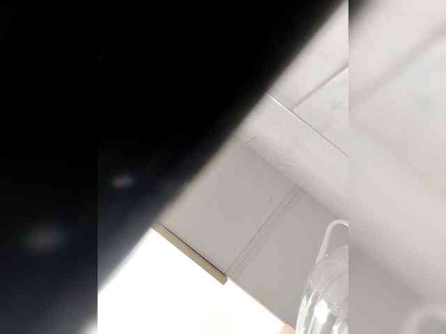 LuxeAngel webcam