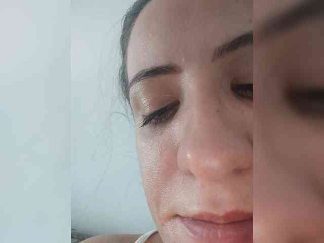LuxeAngel webcam