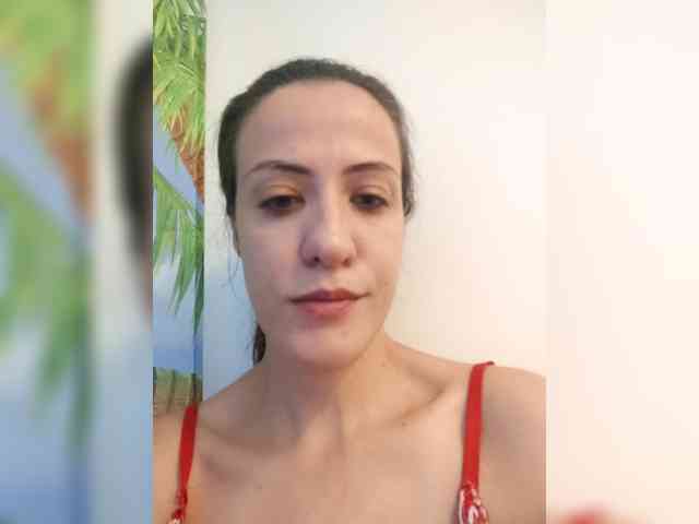 AngelDolores webcam