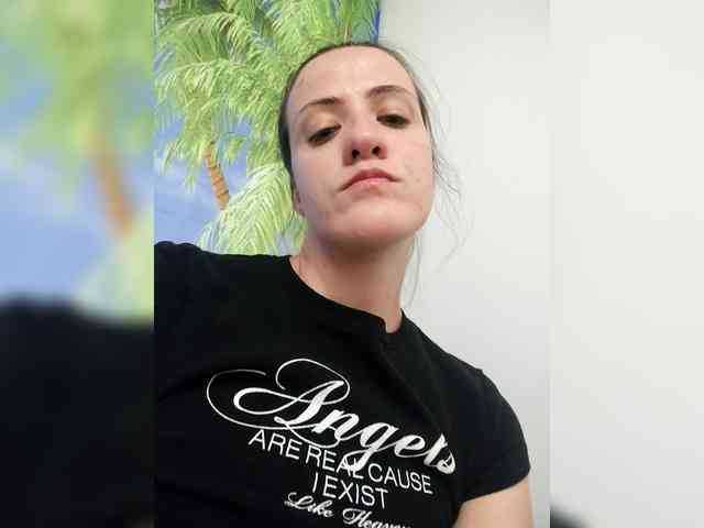 AngelDolores webcam