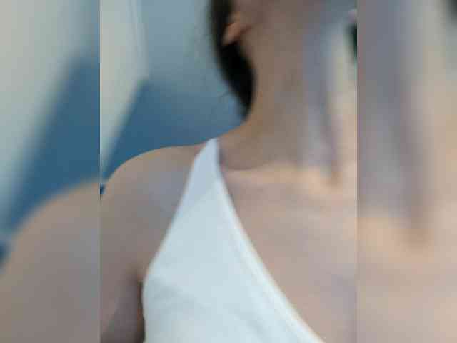 AngelDolores webcam
