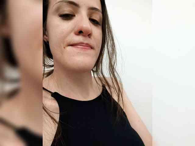 PrincessofKings webcam