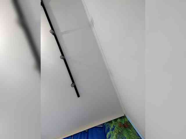 Bogina2 webcam