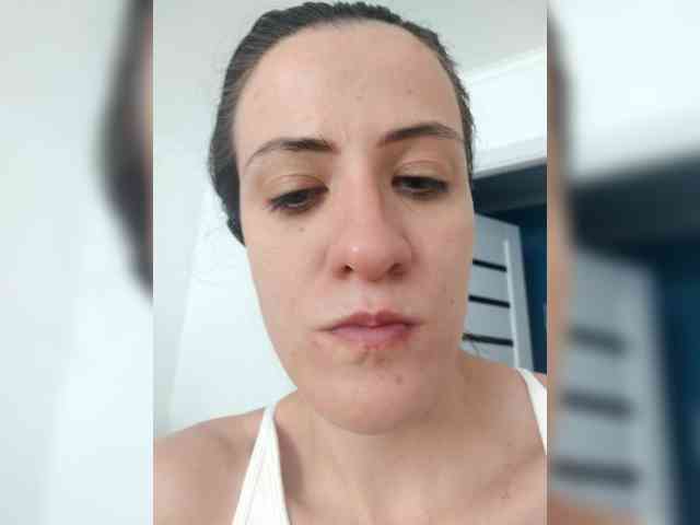AngelDolores webcam