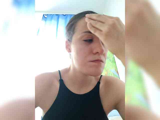 Bogina2 webcam