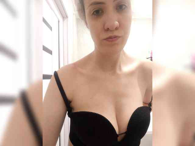 Bogina2