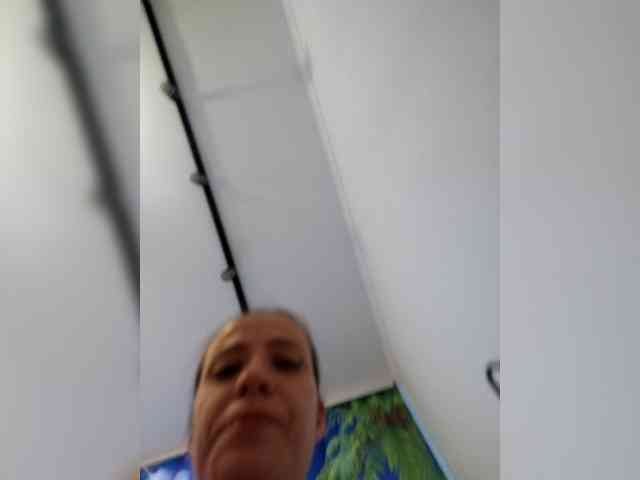 Bogina2 webcam