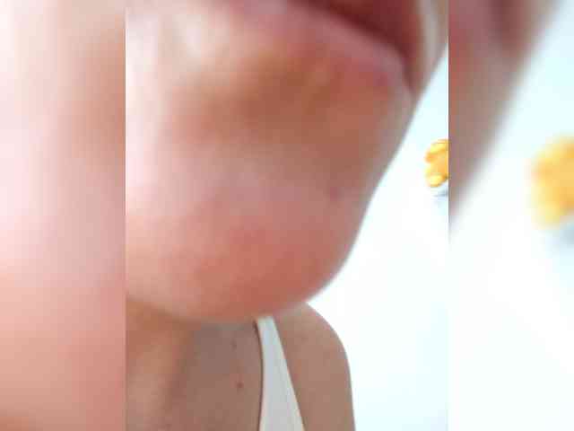 AngelDolores webcam