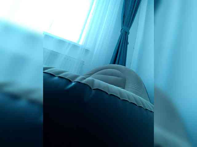 Bogina2 webcam