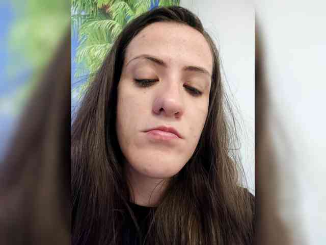 AngelDolores webcam