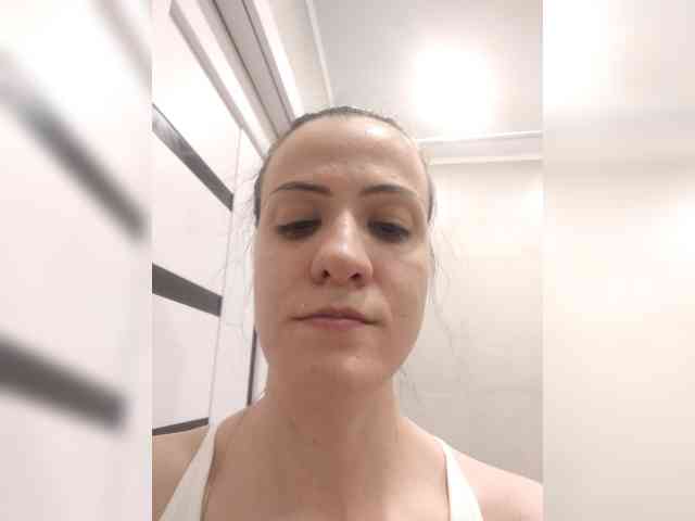 LuxeAngel webcam