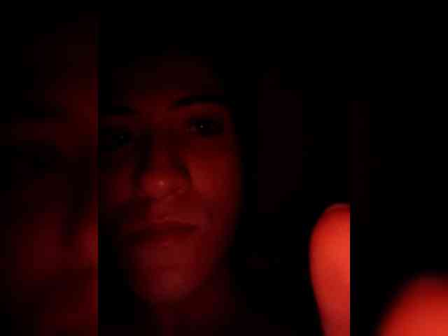 Bogina2 webcam