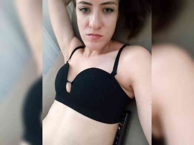 Bogina2