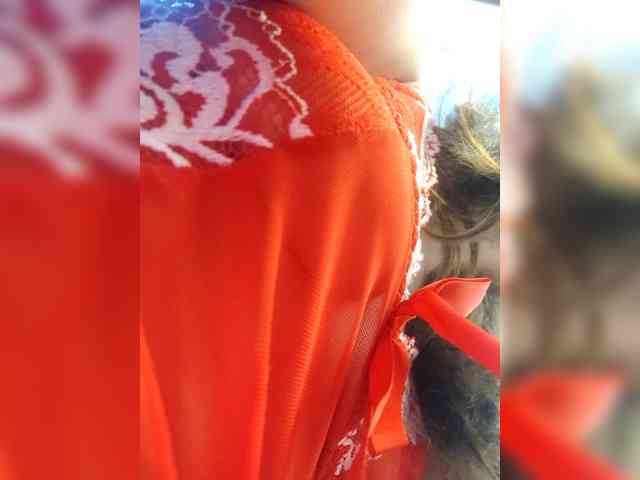 AngelDolores webcam