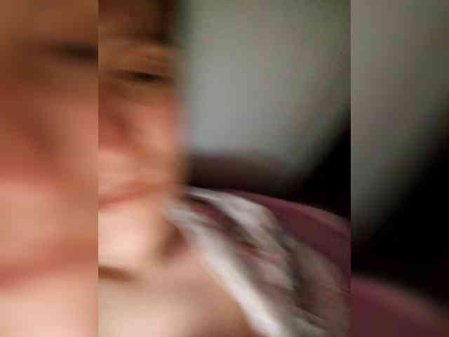 LuxeAngel webcam