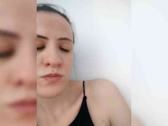 Bogina2