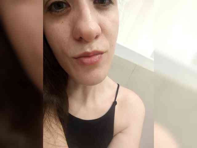 Bogina2 Bogina2