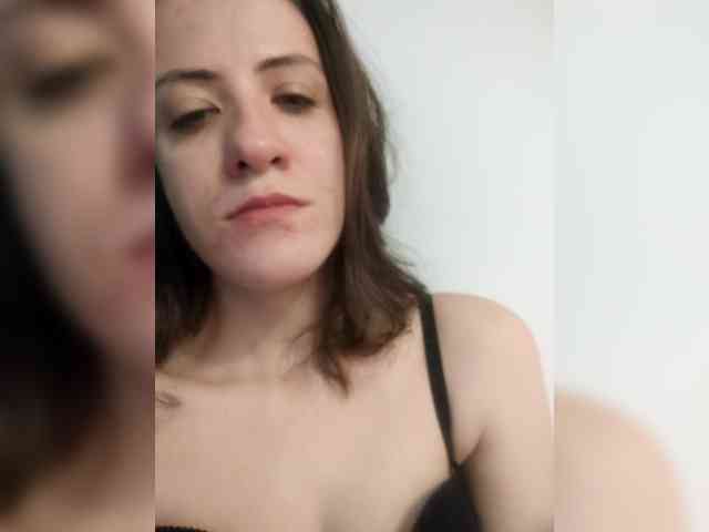 Bogina2 Bogina2