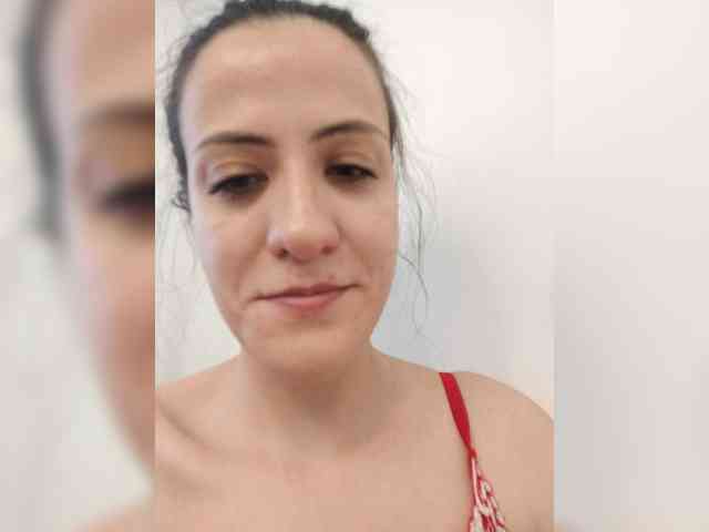 LuxeAngel webcam