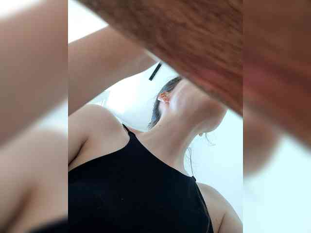 PrincessofKings webcam