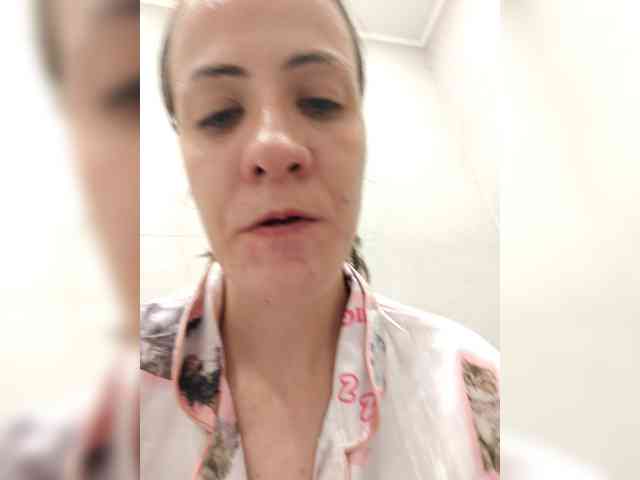 AngelDolores webcam