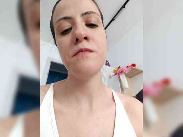 LuxeAngel webcam