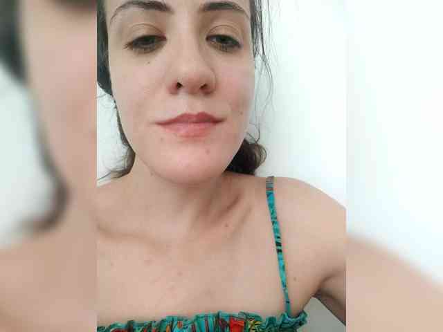 Bogina2 Bogina2