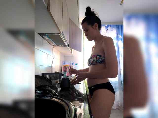 Bogina2 webcam