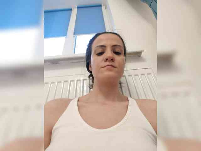 LuxeAngel webcam