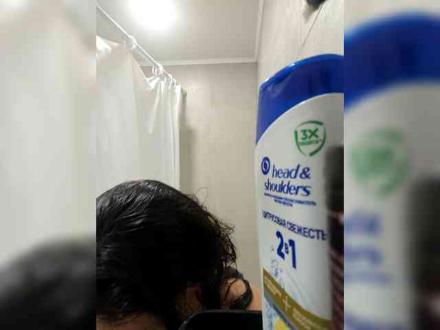 AngelDolores webcam