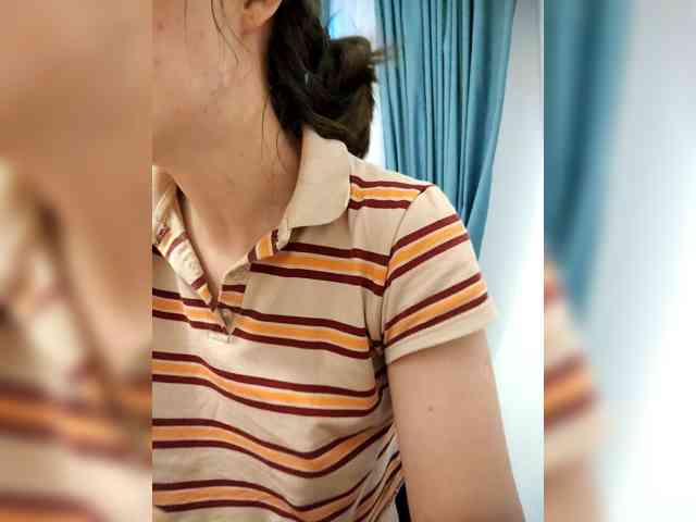 AngelDolores webcam