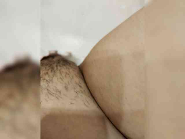 LuxeAngel webcam