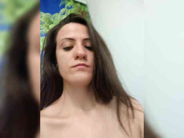 AngelDolores webcam