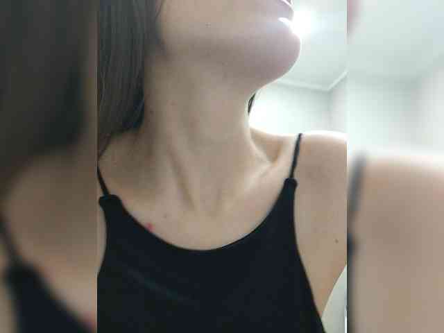 Modelo: PrincessofKings