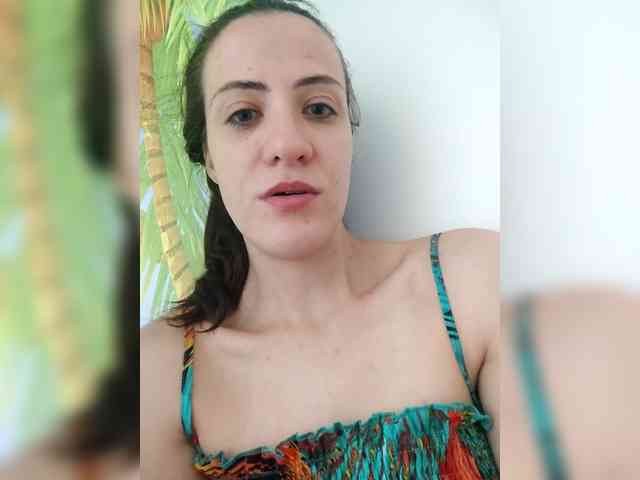 AngelDolores webcam