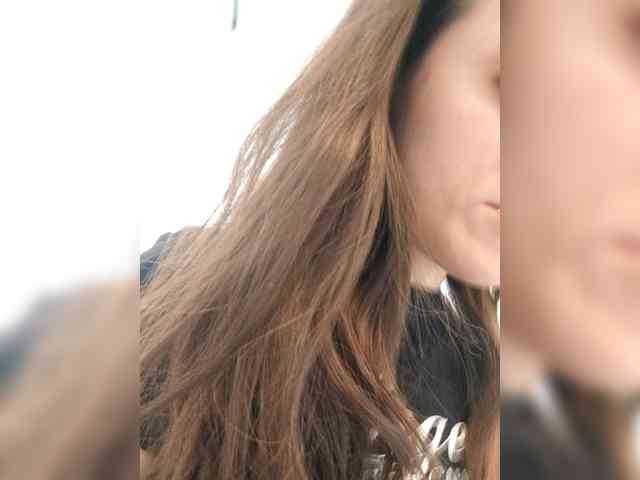 AngelDolores webcam