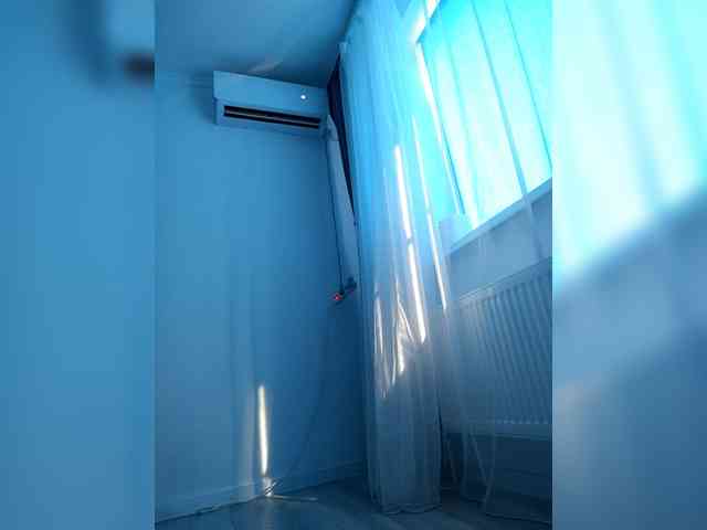 Bogina2 webcam