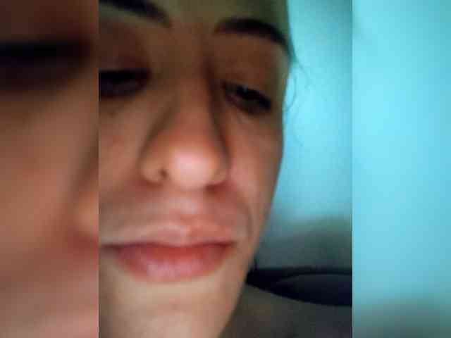 LuxeAngel webcam