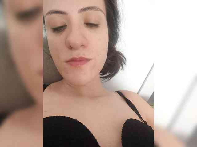 LuxeAngel webcam