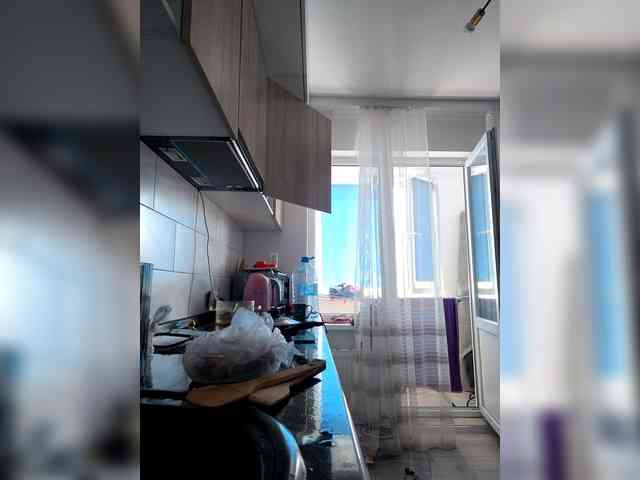 PrincessofKings webcam