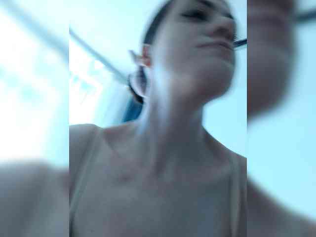 Bogina2 webcam