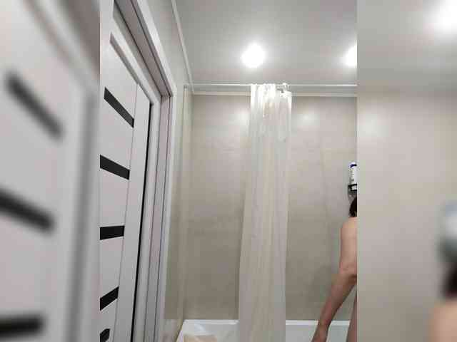 AngelDolores webcam