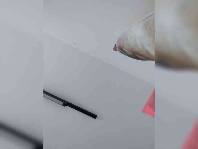 AngelDolores webcam