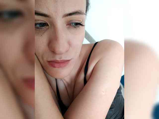 Bogina2 webcam